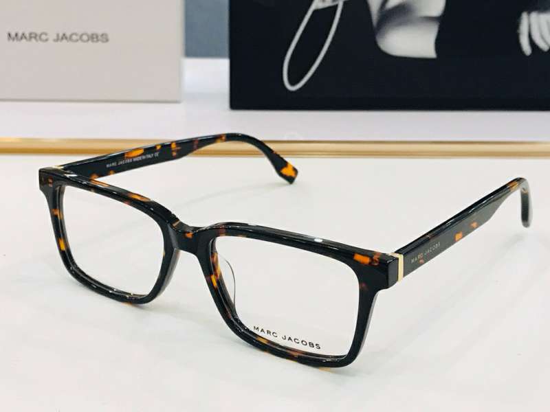 Picture of Marc Jacobs Sunglasses _SKUfw56900493fw